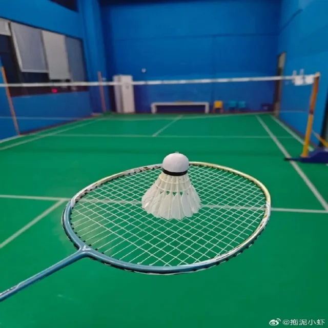 主帅战术讲解
